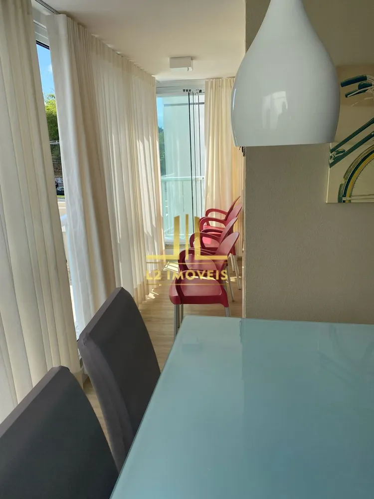 Apartamento, 2 quartos, 68 m² - Foto 1