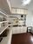 Apartamento, 4 quartos, 260 m² - Foto 3