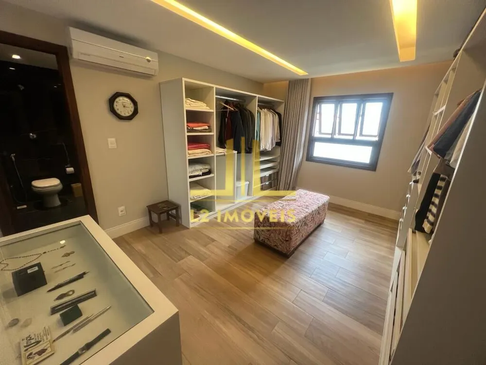 Casa, 3 quartos, 400 m² - Foto 12