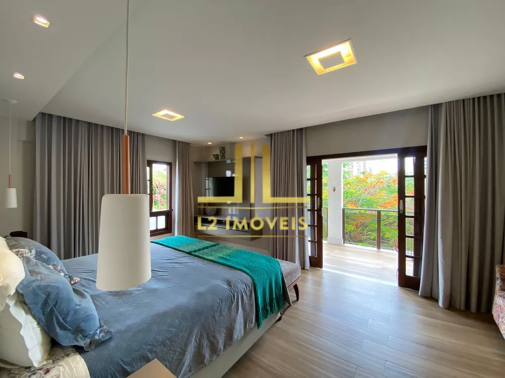 Casa, 3 quartos, 400 m² - Foto 14