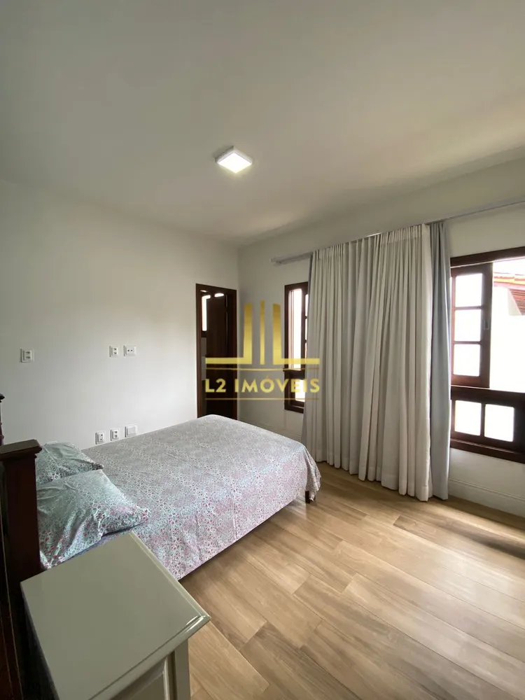 Casa, 3 quartos, 400 m² - Foto 13