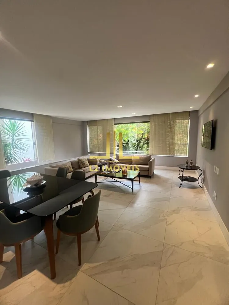 Casa, 3 quartos, 400 m² - Foto 7