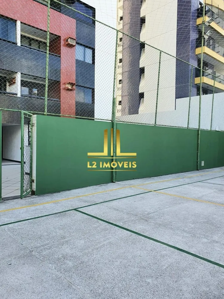 Apartamento, 3 quartos, 90 m² - Foto 16