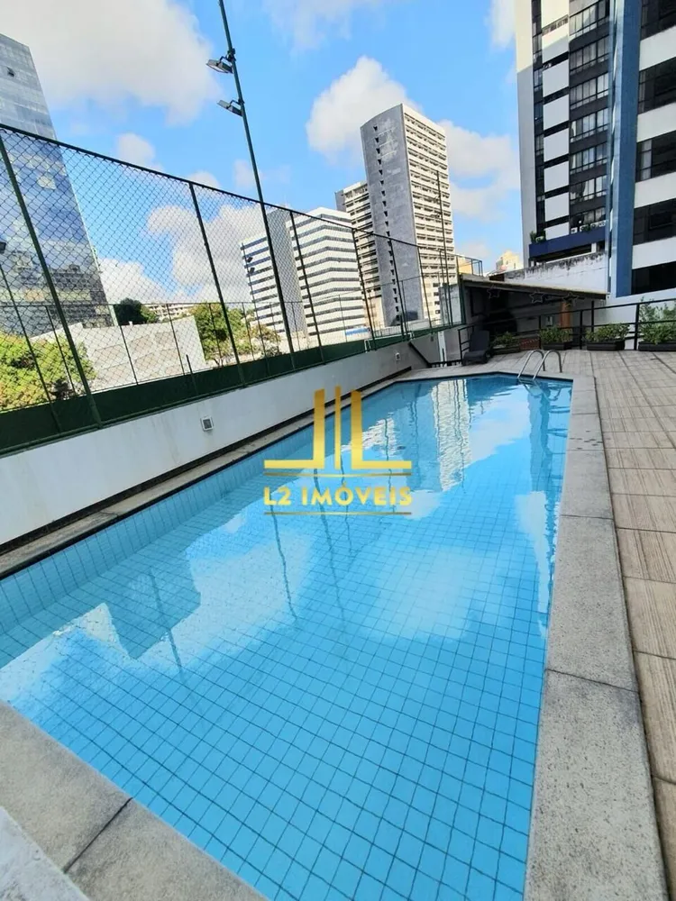 Apartamento, 3 quartos, 90 m² - Foto 14