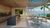 Apartamento, 4 quartos, 167 m² - Foto 5