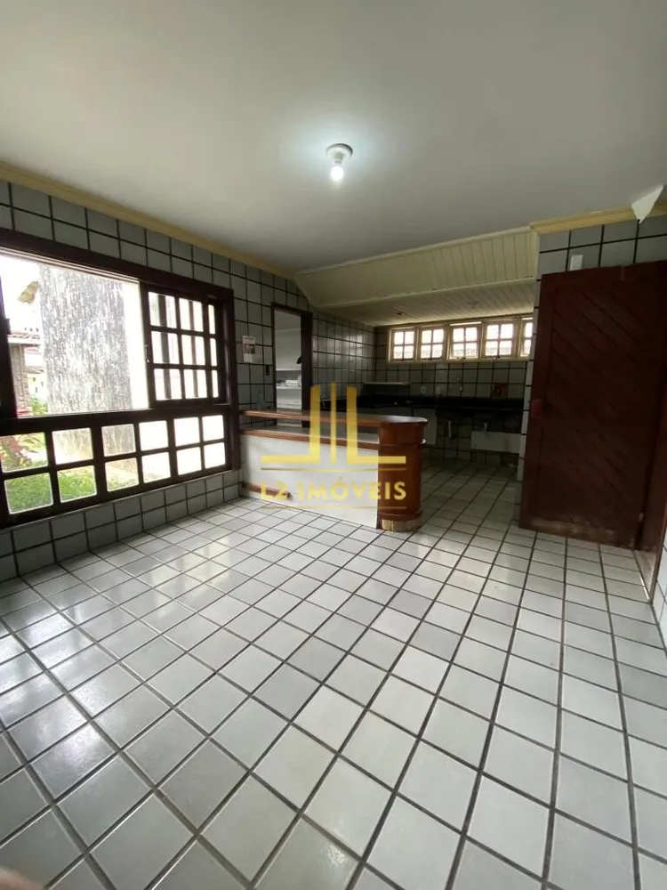 Casa, 5 quartos, 422 m² - Foto 15