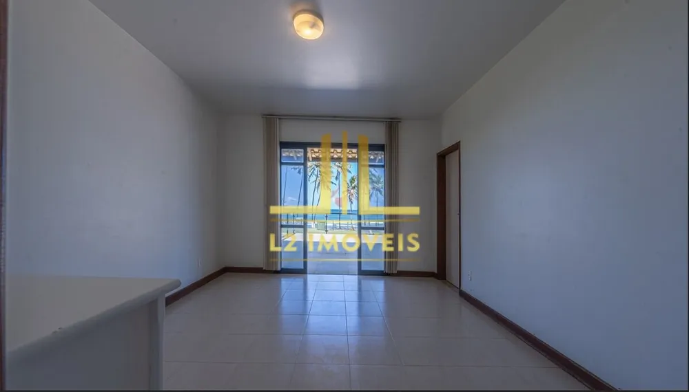 Casa, 5 quartos, 470 m² - Foto 4