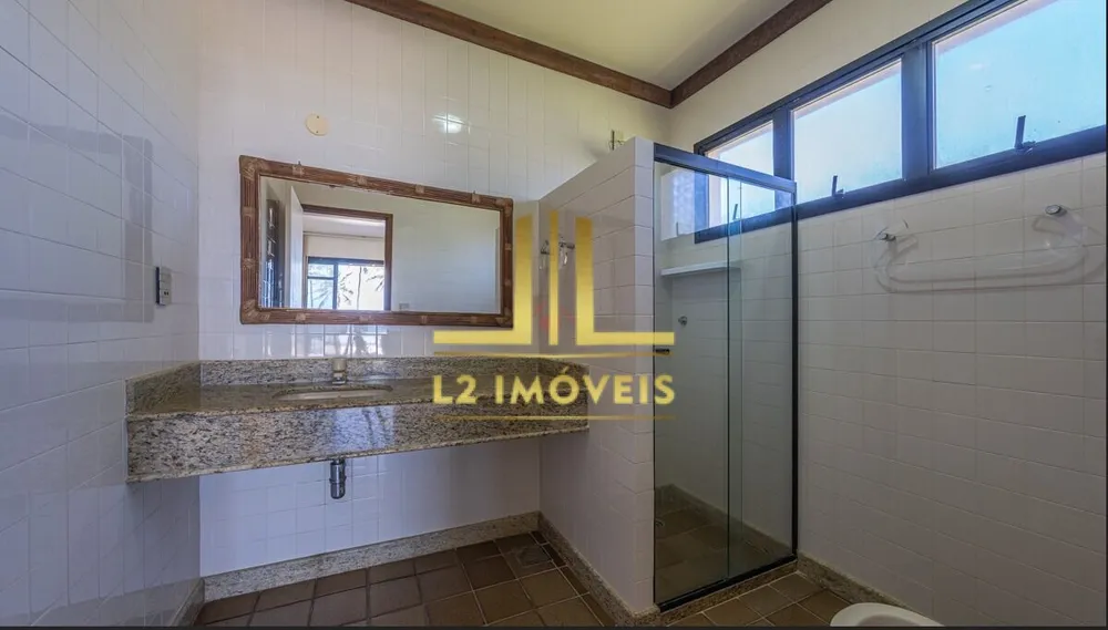 Casa, 5 quartos, 470 m² - Foto 13