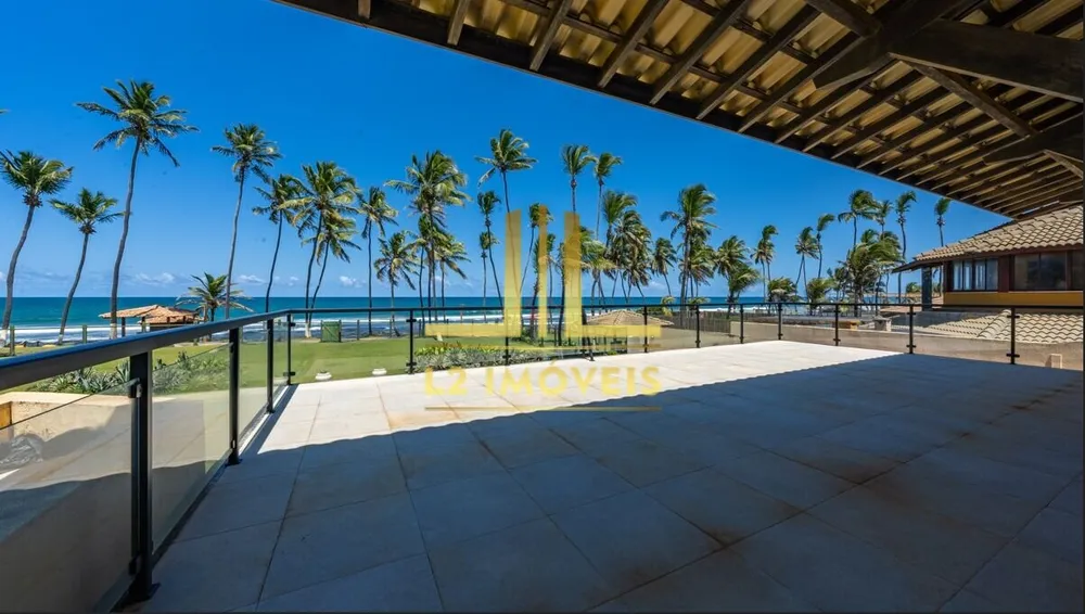 Casa, 5 quartos, 470 m² - Foto 5