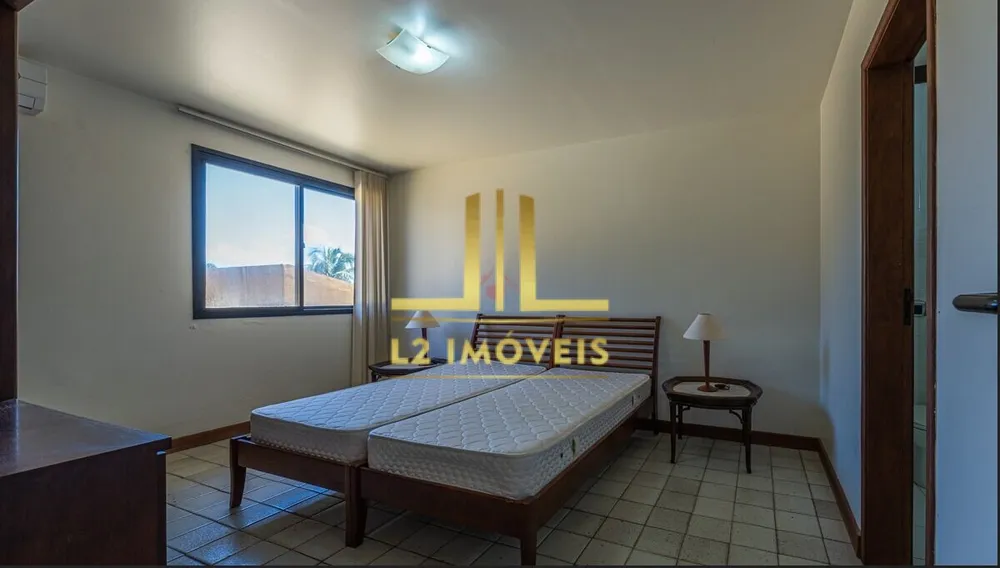 Casa, 5 quartos, 470 m² - Foto 10