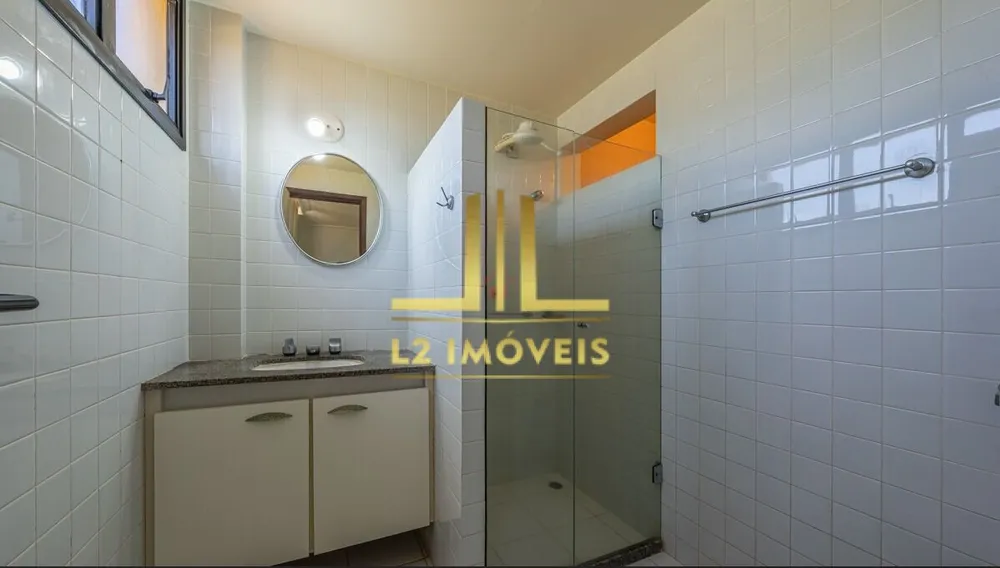 Casa, 5 quartos, 470 m² - Foto 8