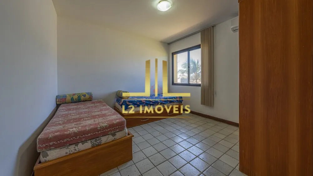 Casa, 5 quartos, 470 m² - Foto 11