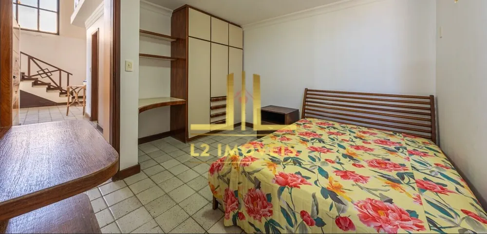 Casa, 5 quartos, 470 m² - Foto 9