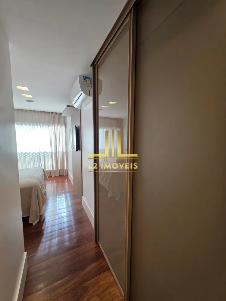 Apartamento, 5 quartos, 330 m² - Foto 13