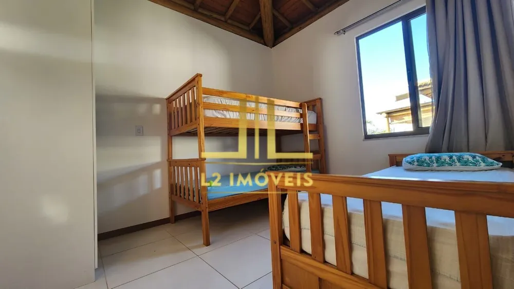 Casa, 3 quartos, 130 m² - Foto 7
