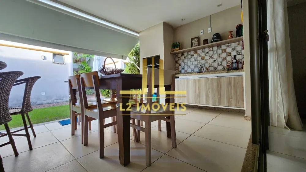 Casa, 3 quartos, 130 m² - Foto 15