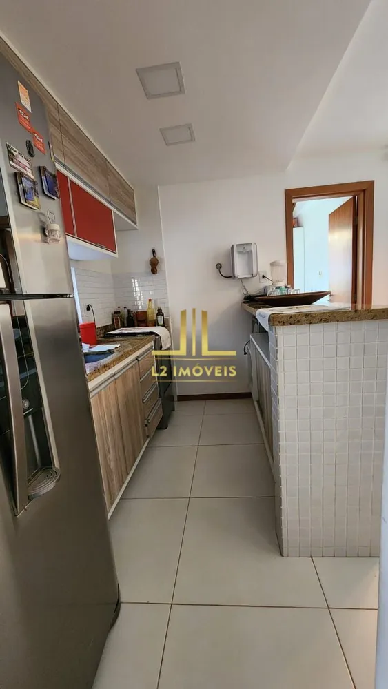 Casa, 3 quartos, 130 m² - Foto 14