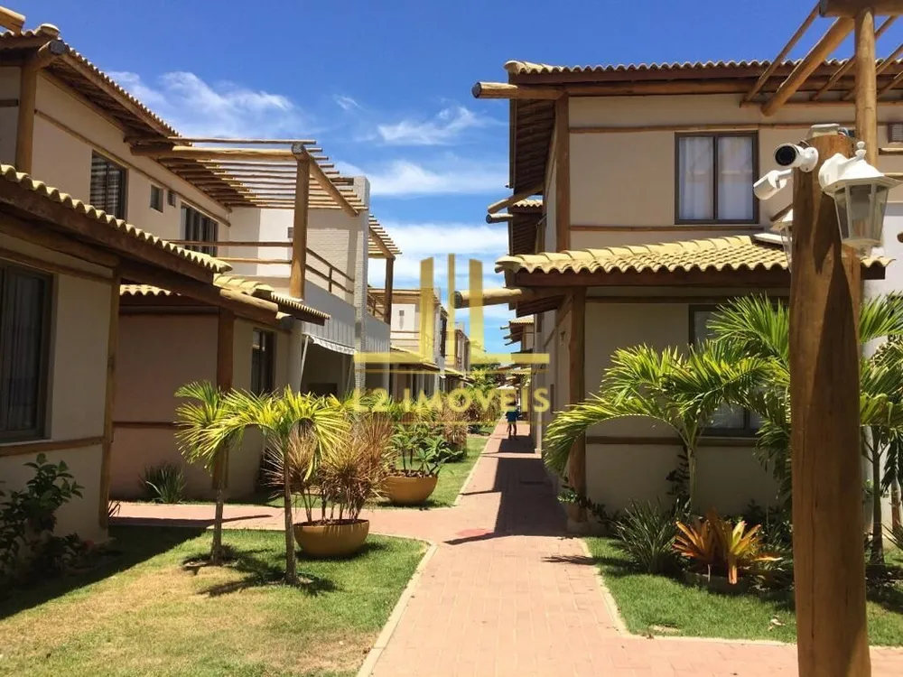Casa, 3 quartos, 130 m² - Foto 20