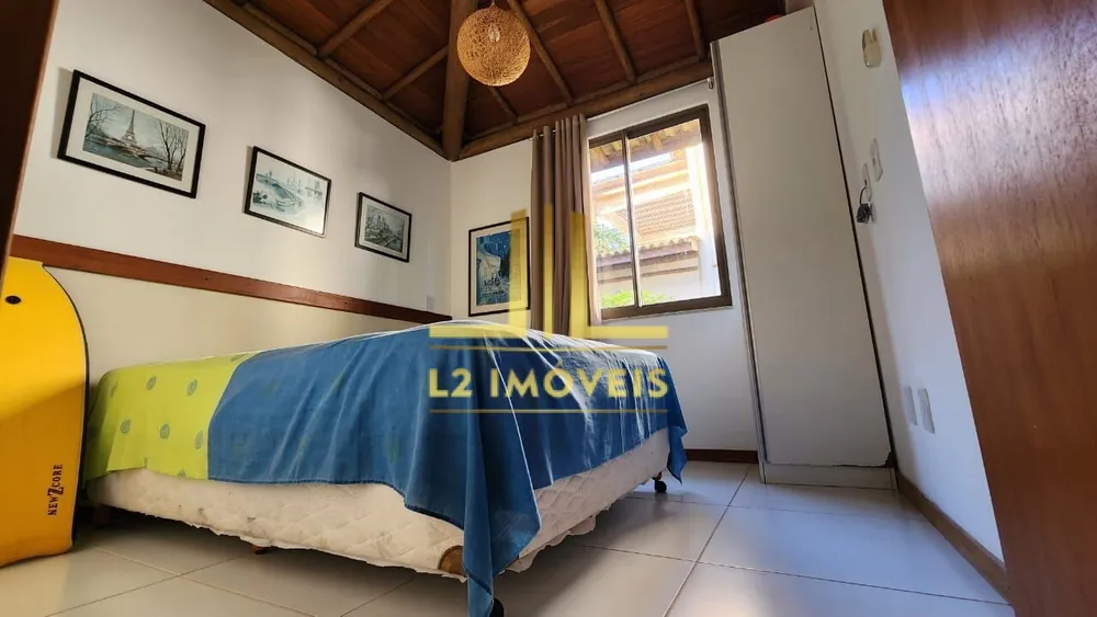 Casa, 3 quartos, 130 m² - Foto 9