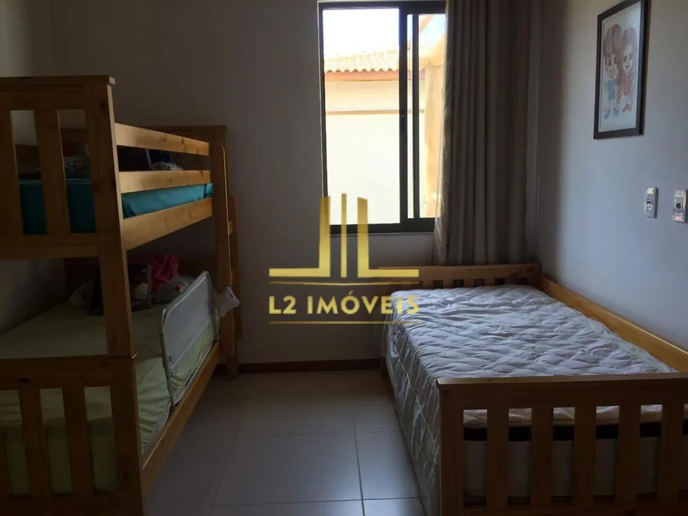 Casa, 3 quartos, 130 m² - Foto 10