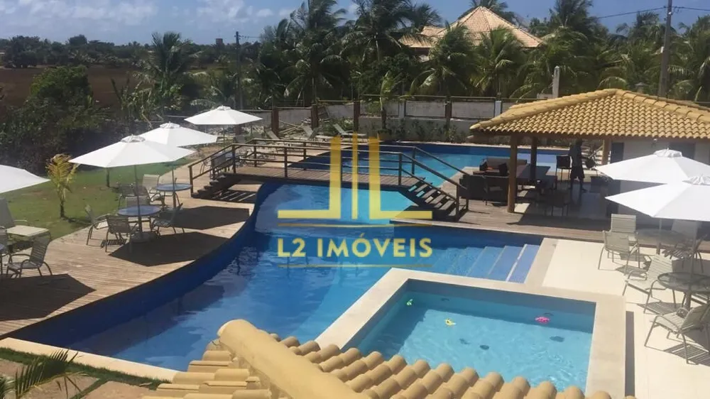 Casa, 3 quartos, 130 m² - Foto 18