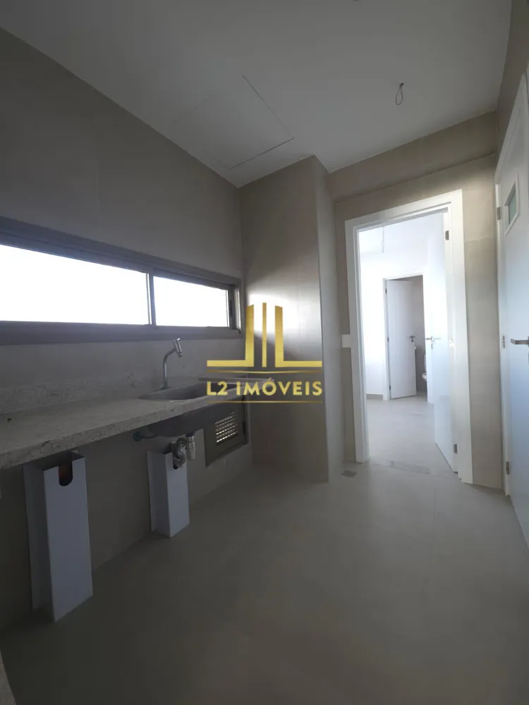 Apartamento, 3 quartos, 208 m² - Foto 7