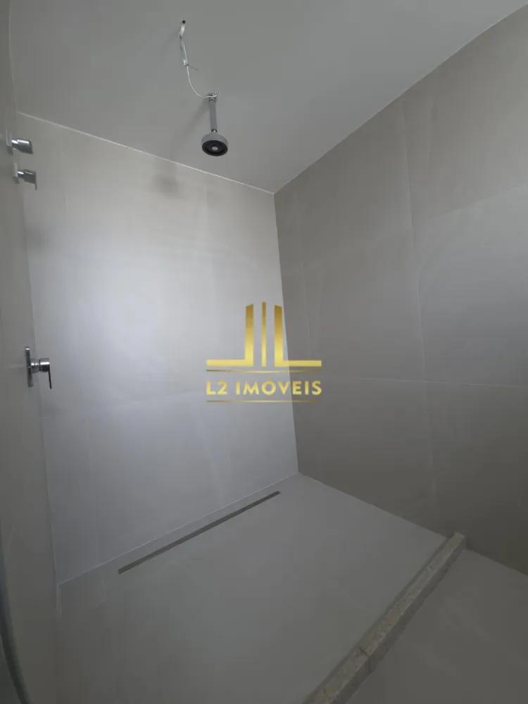 Apartamento, 3 quartos, 208 m² - Foto 8