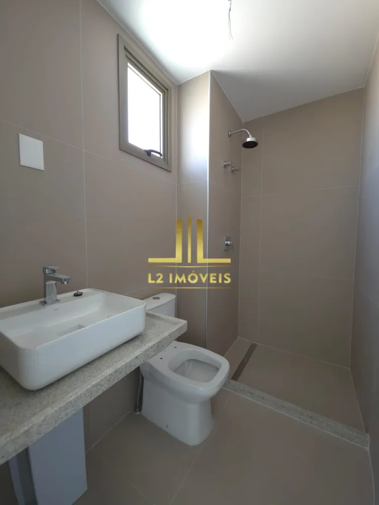 Apartamento, 3 quartos, 208 m² - Foto 3