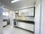 Apartamento, 3 quartos, 87 m² - Foto 3