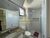 Apartamento, 3 quartos, 87 m² - Foto 4