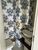 Apartamento, 3 quartos, 116 m² - Foto 4
