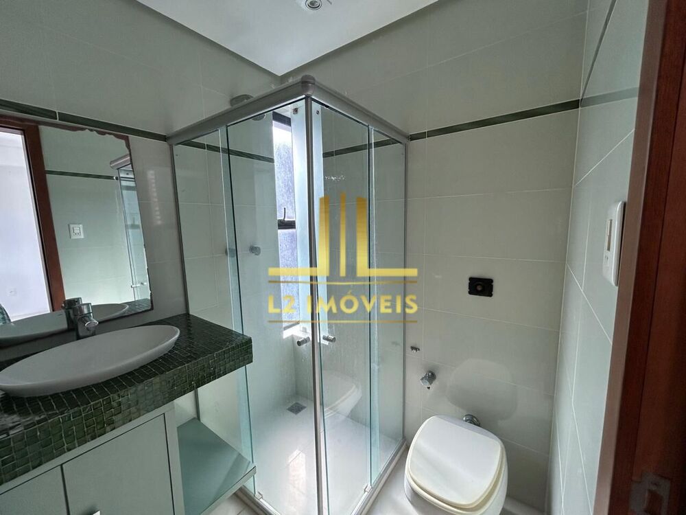 Cobertura, 5 quartos, 510 m² - Foto 3