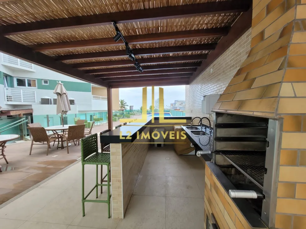 Cobertura, 3 quartos, 350 m² - Foto 19
