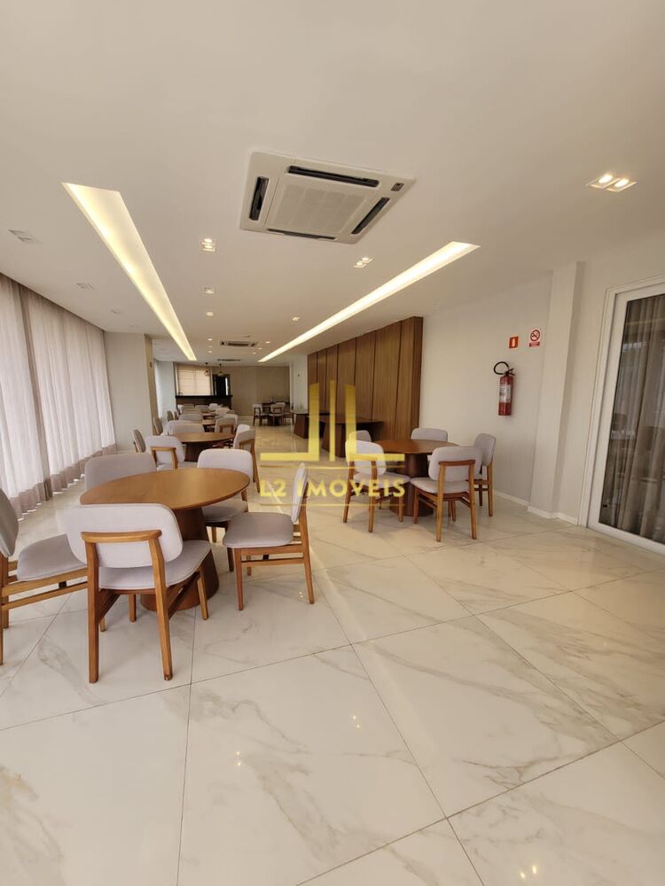 Cobertura, 3 quartos, 350 m² - Foto 2