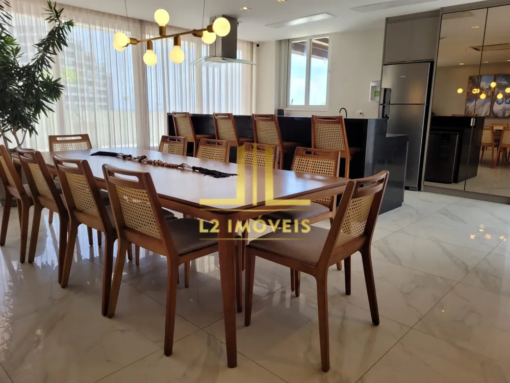 Cobertura, 3 quartos, 350 m² - Foto 6
