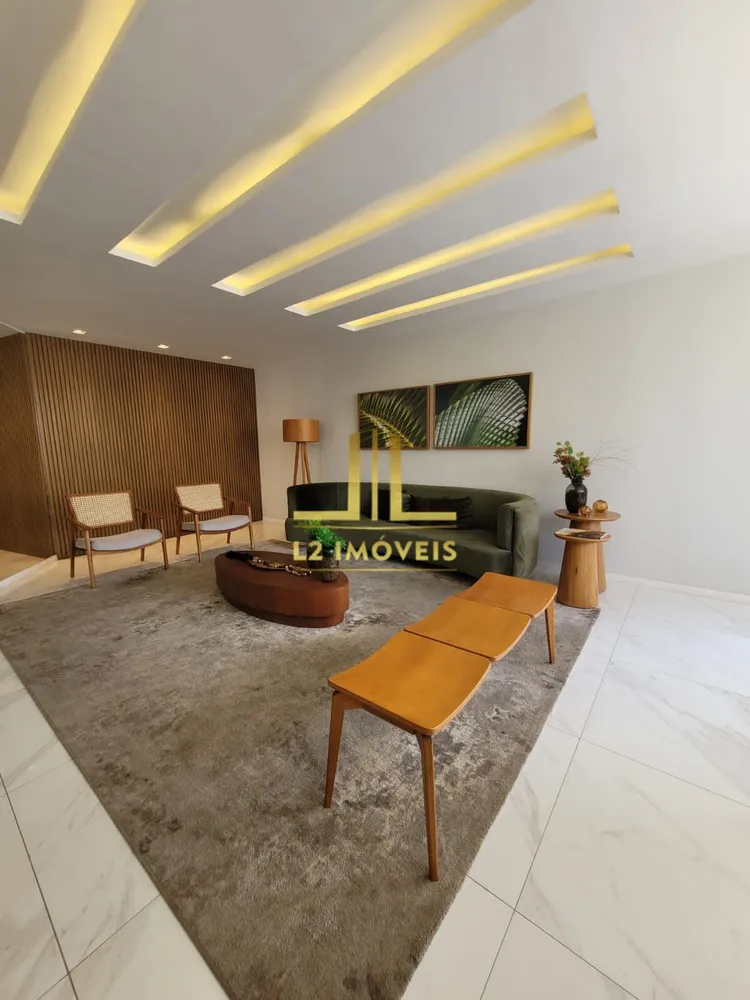 Cobertura, 3 quartos, 350 m² - Foto 9
