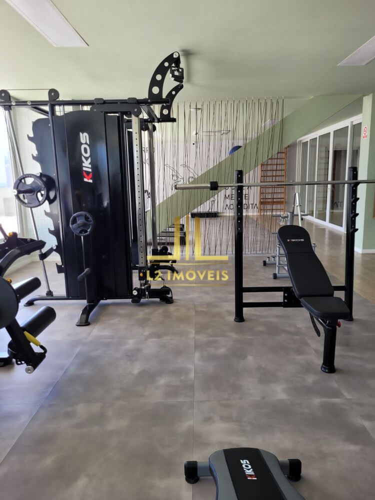 Cobertura, 3 quartos, 350 m² - Foto 5