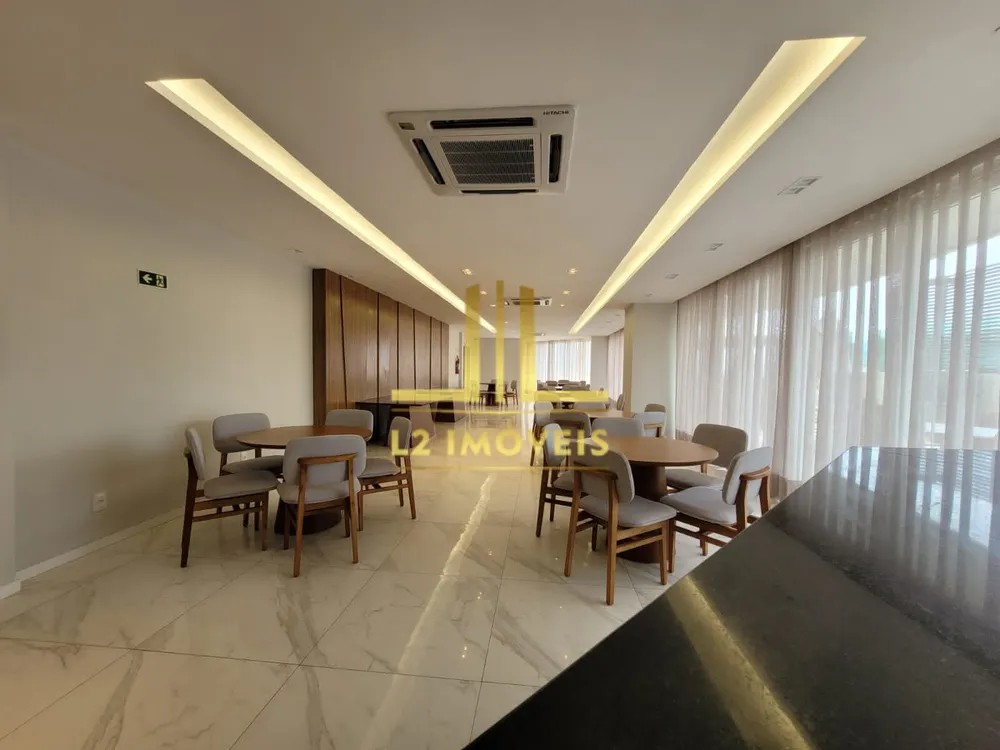 Cobertura, 3 quartos, 350 m² - Foto 20
