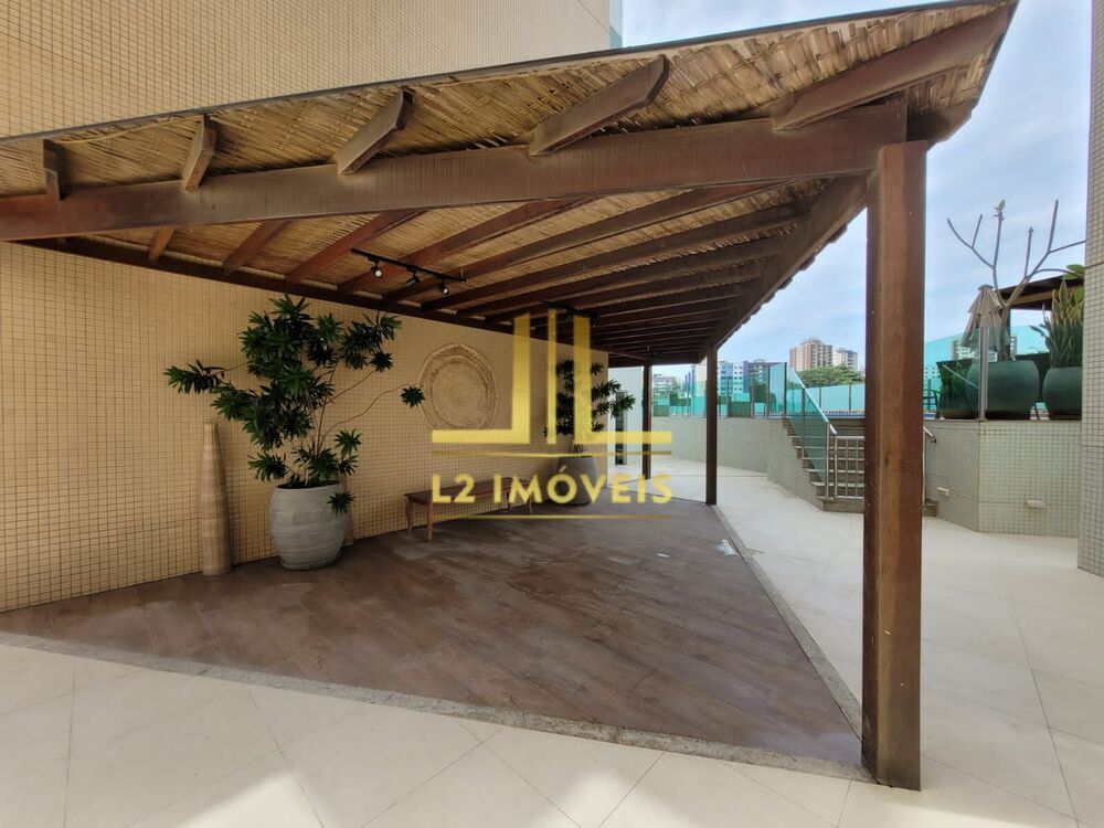 Cobertura, 3 quartos, 350 m² - Foto 8