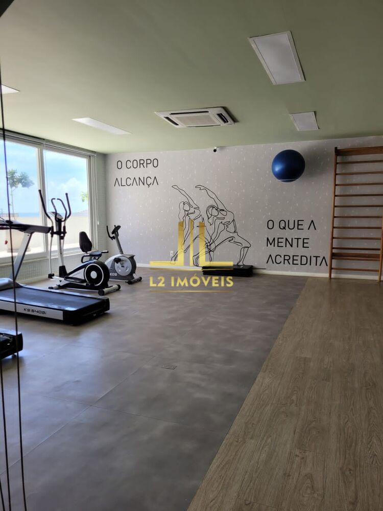 Cobertura, 3 quartos, 350 m² - Foto 6