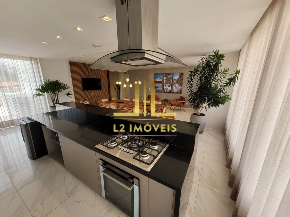 Cobertura, 3 quartos, 350 m² - Foto 3