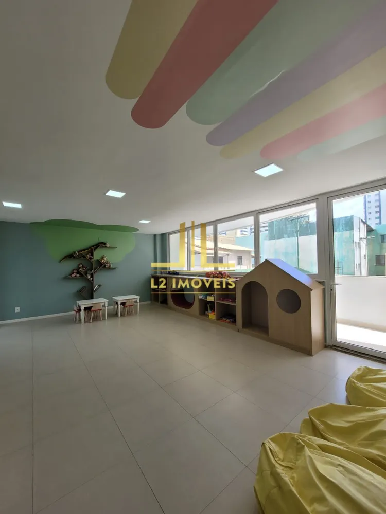 Cobertura, 3 quartos, 350 m² - Foto 15