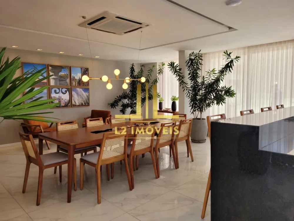Cobertura, 3 quartos, 350 m² - Foto 5