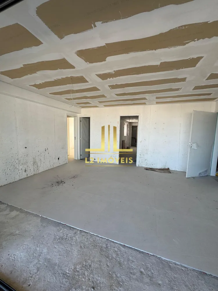 Apartamento, 3 quartos, 130 m² - Foto 5