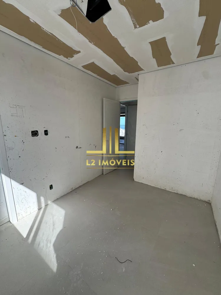Apartamento, 3 quartos, 130 m² - Foto 6