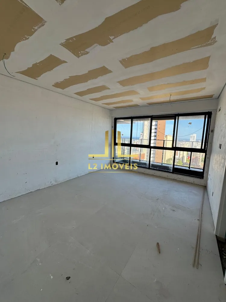 Apartamento, 3 quartos, 130 m² - Foto 9