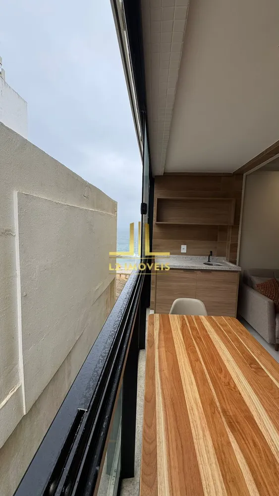 Apartamento, 1 quarto, 30 m² - Foto 5