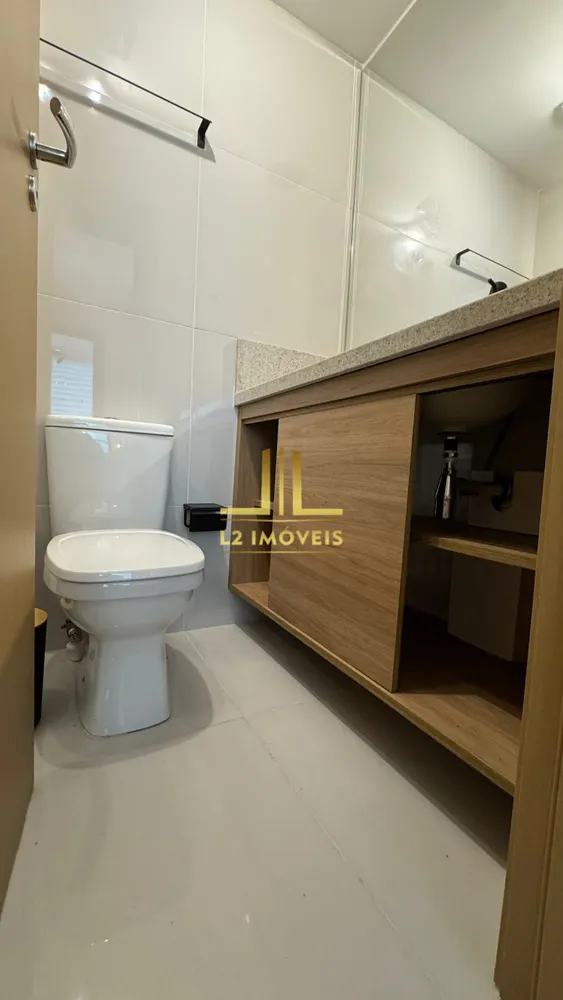 Apartamento, 1 quarto, 30 m² - Foto 15