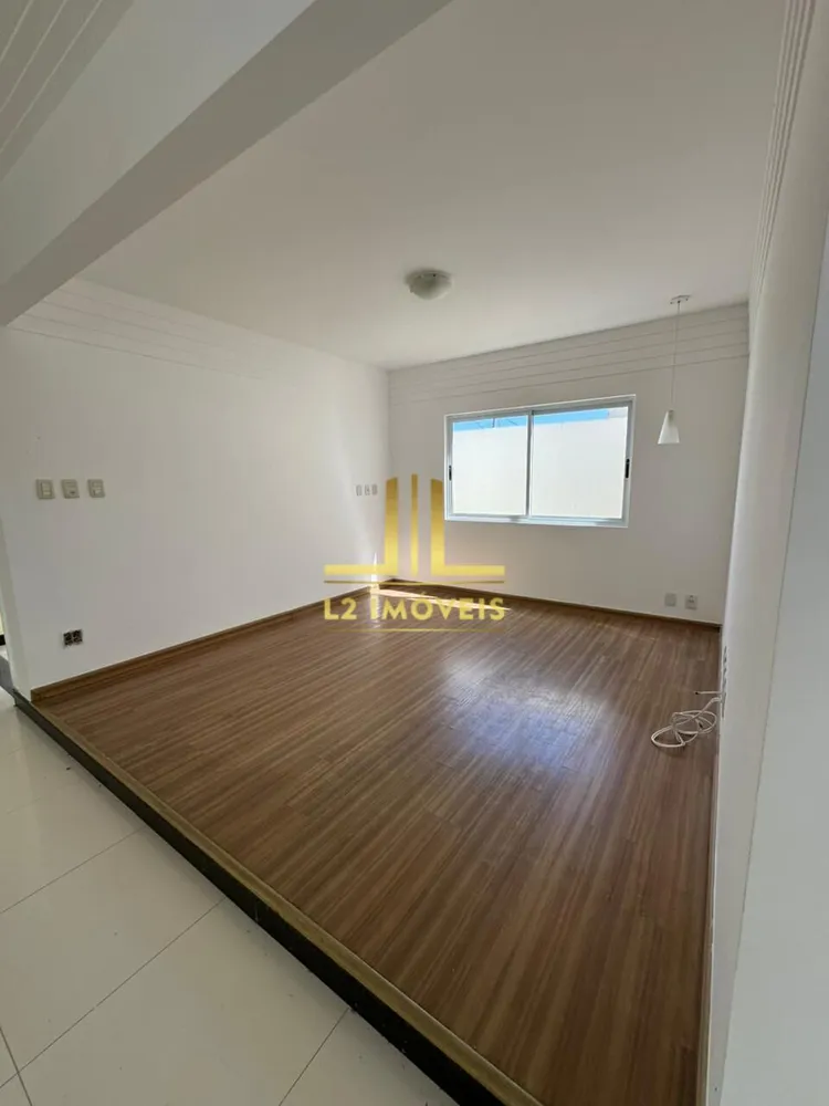 Casa de Condomínio, 5 quartos - Foto 7