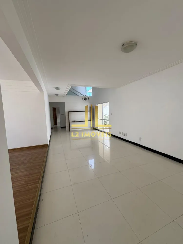 Casa de Condomínio, 5 quartos - Foto 3